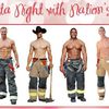 Want To Mingle With Some Hot Firefighters In A Sex Toy Shop?